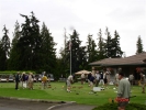 gal/2008_gallery/_thb_On the putting green.jpg